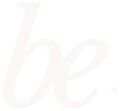 BE Studio